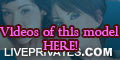 HelenWrite PRIVATE